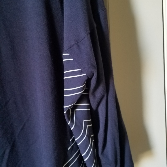 Flowy top - Picture 4 of 5